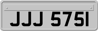 JJJ5751