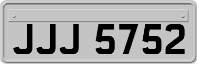 JJJ5752