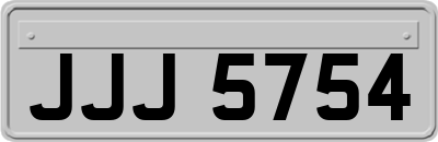 JJJ5754