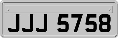 JJJ5758