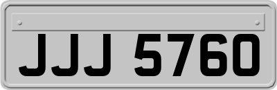 JJJ5760