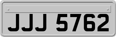 JJJ5762