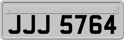 JJJ5764
