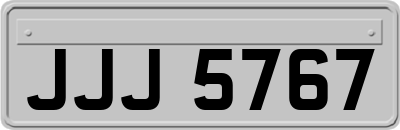 JJJ5767