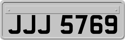 JJJ5769