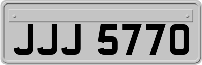 JJJ5770