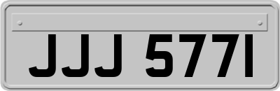 JJJ5771