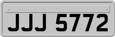 JJJ5772