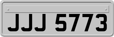 JJJ5773