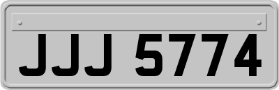 JJJ5774