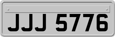 JJJ5776