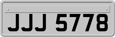 JJJ5778