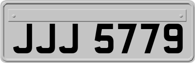 JJJ5779