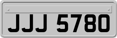 JJJ5780
