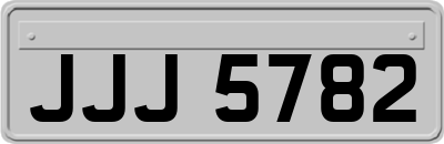 JJJ5782