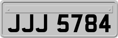 JJJ5784
