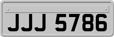JJJ5786