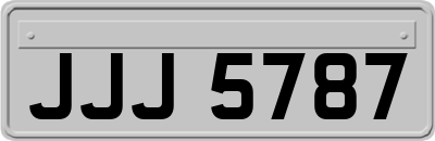 JJJ5787