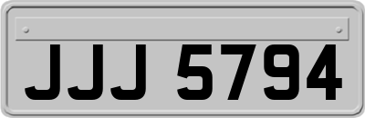 JJJ5794