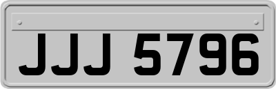 JJJ5796