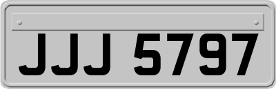 JJJ5797