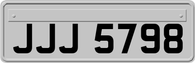 JJJ5798