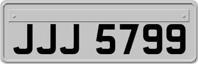 JJJ5799