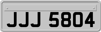 JJJ5804