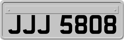 JJJ5808
