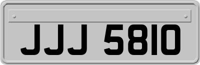 JJJ5810