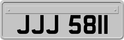 JJJ5811
