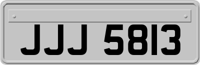 JJJ5813