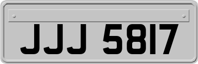 JJJ5817