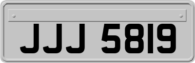 JJJ5819