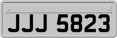 JJJ5823