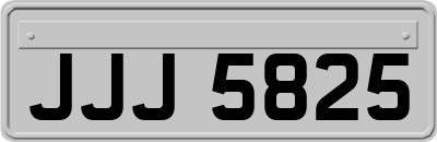 JJJ5825