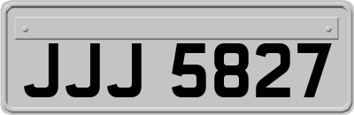 JJJ5827