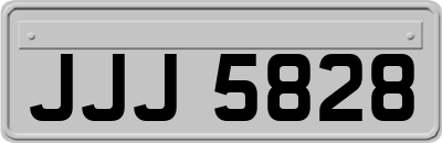 JJJ5828