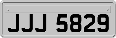 JJJ5829