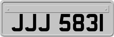 JJJ5831