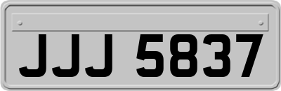 JJJ5837