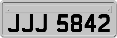 JJJ5842