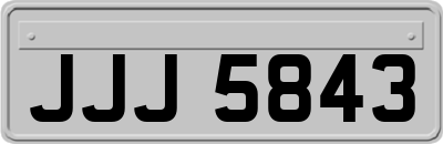 JJJ5843