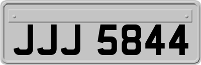 JJJ5844