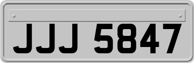 JJJ5847