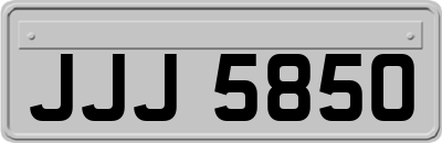 JJJ5850
