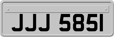 JJJ5851