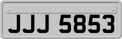JJJ5853