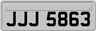 JJJ5863