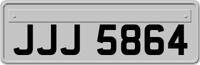 JJJ5864